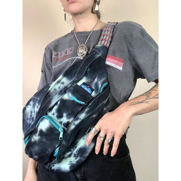 10% Off Bundles! Ships M-F! - Picture 5 of 11